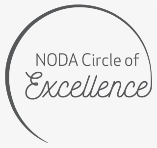 Calligraphy #9893622