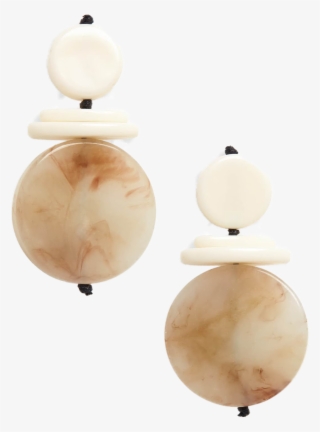 Steam Image - Earrings #9893659