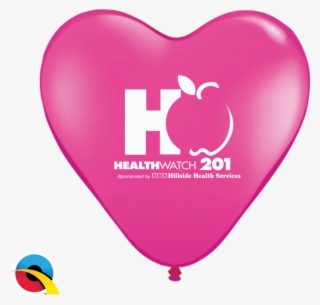 View Details - Heart #9893666