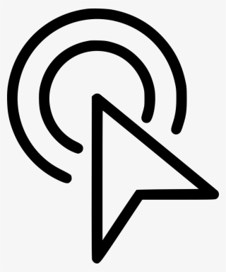 Png File Svg - Click To Download Icon #9893700