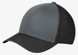 Adidas Colourblock Crestable Hat - Baseball Cap #9893796