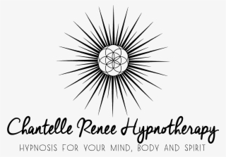 Chantelle Renee - Line Art #9893827