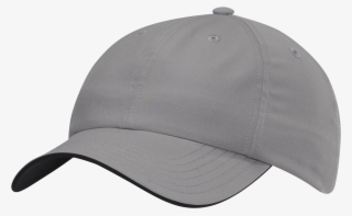 Adidas Relax Performance Crestable Hat - Adidas #9893829