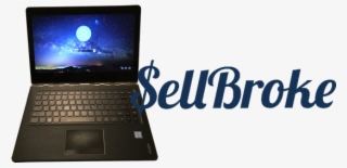 Lenovo Yoga 900-13isk2 Laptop - Lobster Font #9893855