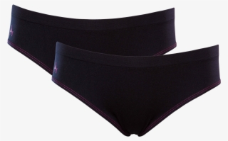 Assortment - Panties #9893925