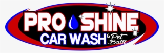 Carwash Png #9893926