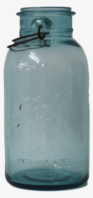 Ask For An Estimate - Glass Bottle #9893969