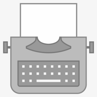 Otto Rich An Author Of Adults Fiction Books - Emblem #9893971