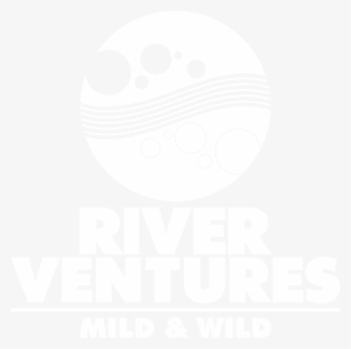 River Ventures #9894005