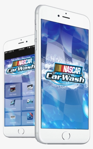 Find - Samsung Galaxy #9894006 Find - Samsung Galaxy #9894006