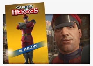Alt - Poster #9894181