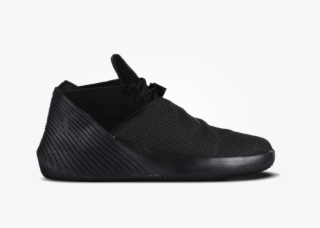 Russell Westbrook - 1190,00sek - Slip-on Shoe #9894373