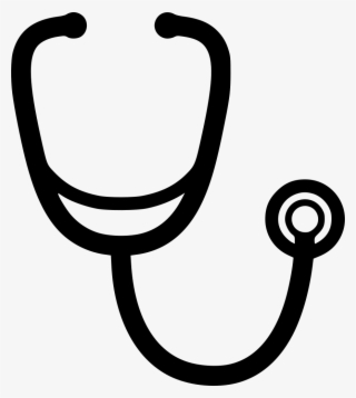 874 X 980 5 - Stethoscope Svg Free #9894377
