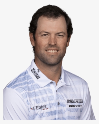 Robert Streb - Hawaii Family Dental #9894379