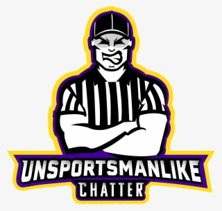 User Profile - Illustration #9894414