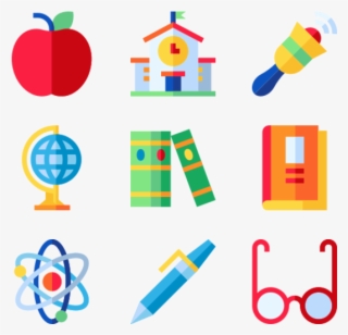 Education #9894547