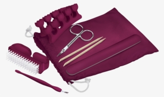 Revlon® - Prezent Na Urodziny Dla Kobiety #9894640