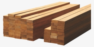 Yuli Teak - Lumber #9894647