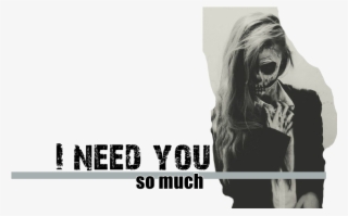 Jill Valentine Beziehung Zu Einander >> Meine Beste - Bar Rosso #9894650