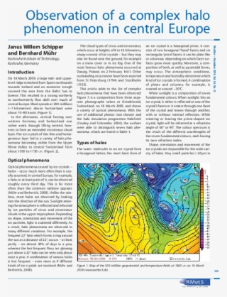 Pdf - Borealis - Partitur - J. Beuys. Gallery Jan Wagner, #9894700
