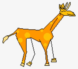 Random Image From User - Giraffe #9894757 Random Image From User - Giraffe #9894757