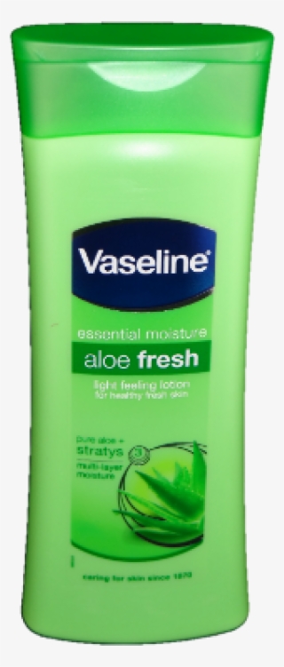 Vaseline #9894807 Vaseline #9894807