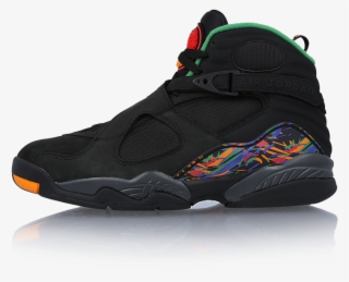 Jordan 8 Retro #9894848