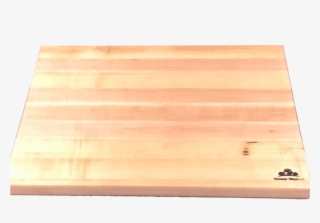 Plywood #9894859