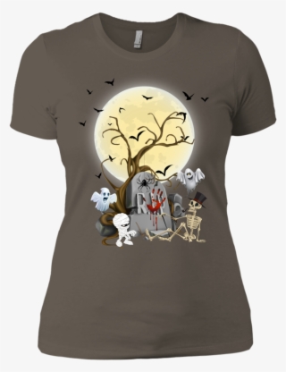 Home - T-shirt #9894898