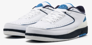 Jordan Golf Shoes - Sneakers #9894965