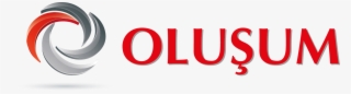 The Via Agency - Olusum #9895009