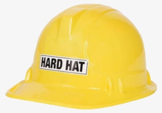 Hardhat Sticker - Hard Hat #9895045