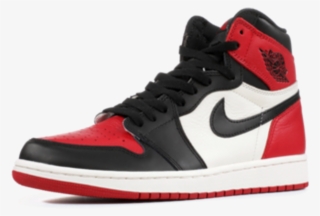 Images / 1 / 2 / 3 - Sneakers #9895114