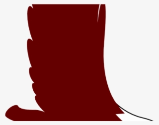 Eagle Clipart Soaring Eagle #9895119