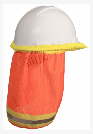 Baby Bottle #9895156