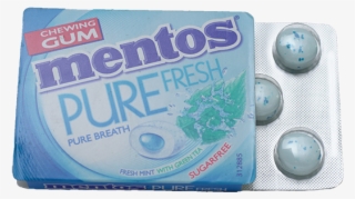 All Categories - Mentos #9895164