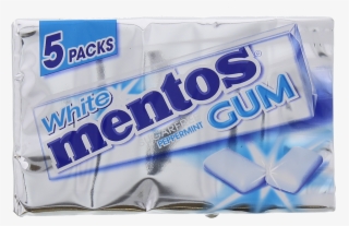 Mentos #9895198