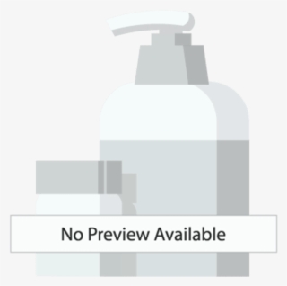 Vaseline Petroleum Jelly - Obsessive Compulsive Disorder #9895229