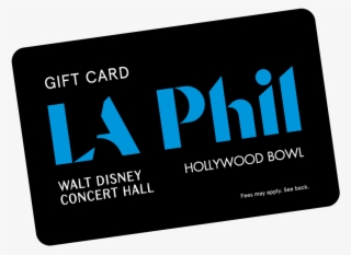 Hollywood Bowl Parking Transparent Background - Graphic Design #9895267