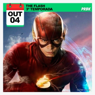 S Rie The Dia - 2018 Movies Out Now #9895315