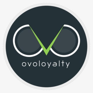 We Believe That A Legendary Product Promotes Itself - Circle #9895460