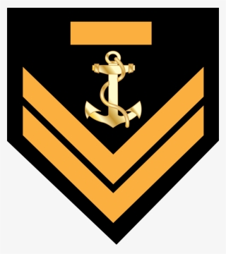 Gr Navy Κελευστής Εποπ - Υπαξιωματικοι Ε Μ Θ #9895527