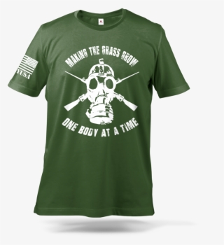 T-shirt 12 #9895535