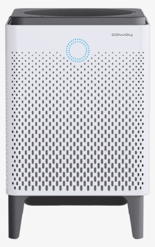 New Coway Captain - Coway Air Purifier #9895575