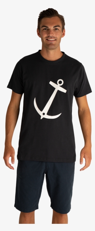 Active Shirt #9895577