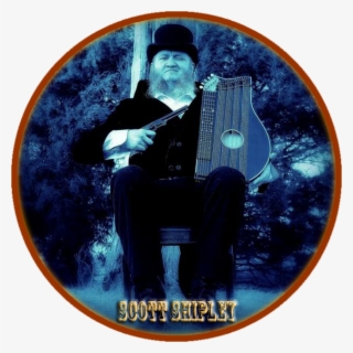 Video Performance - Album Cover #9895618