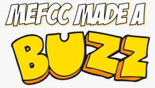 Everybody Knows That Day 2 Of Mefcc Is Massive #9895673