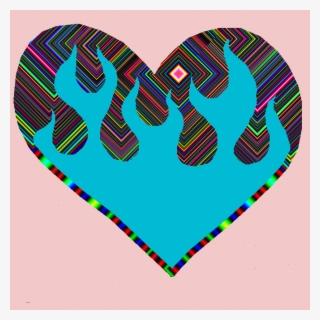 Love - Heart #9895755