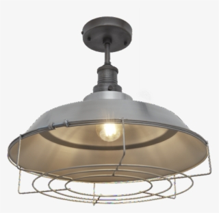 Crystal Brass Bowl Chandelier Ca 40w Mixed - Ceiling Fixture #9895964