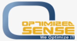 Facebook Display - Graphics #9895978